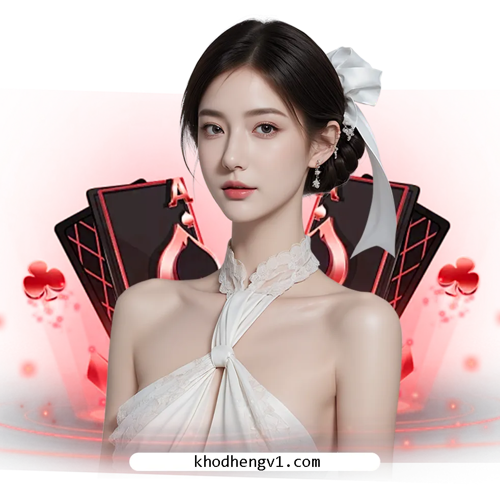 khodheng เครดิตฟรี